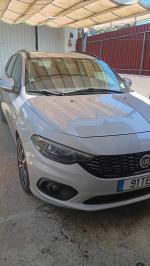 fiat-tipo-1-3-multijet-2017-diesel-1248cc