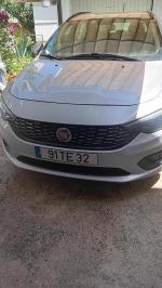 fiat-tipo-1-3-multijet-2017-diesel-1248cc