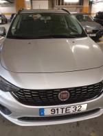 fiat-tipo-1-3-multijet-2017-diesel-1248cc