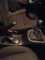fiat-tipo-1-3-multijet-2017-diesel-1248cc