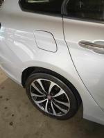 fiat-tipo-1-3-multijet-2017-diesel-1248cc