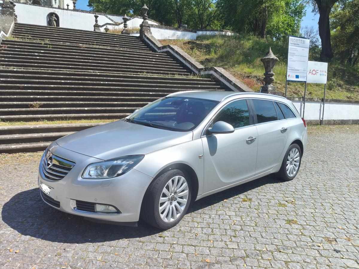 opel-insignia-2-0-cdti-2009-diesel-1956cc