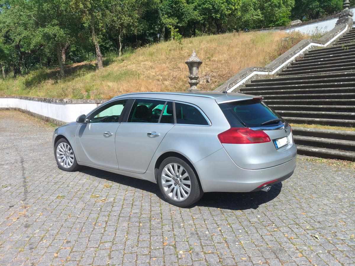 opel-insignia-2-0-cdti-2009-diesel-1956cc