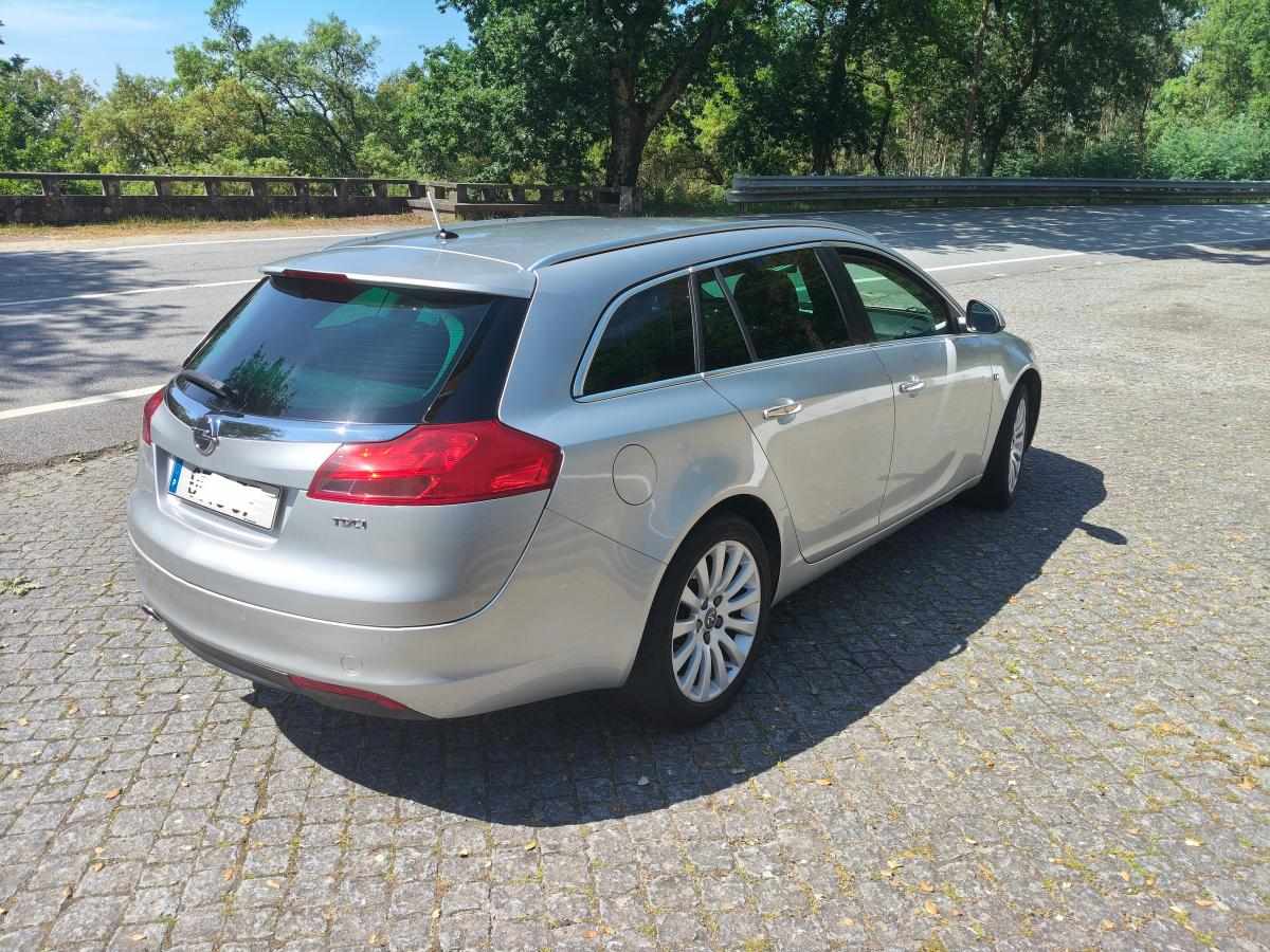 opel-insignia-2-0-cdti-2009-diesel-1956cc