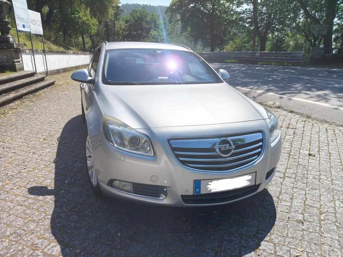 opel-insignia-2-0-cdti-2009-diesel-1956cc