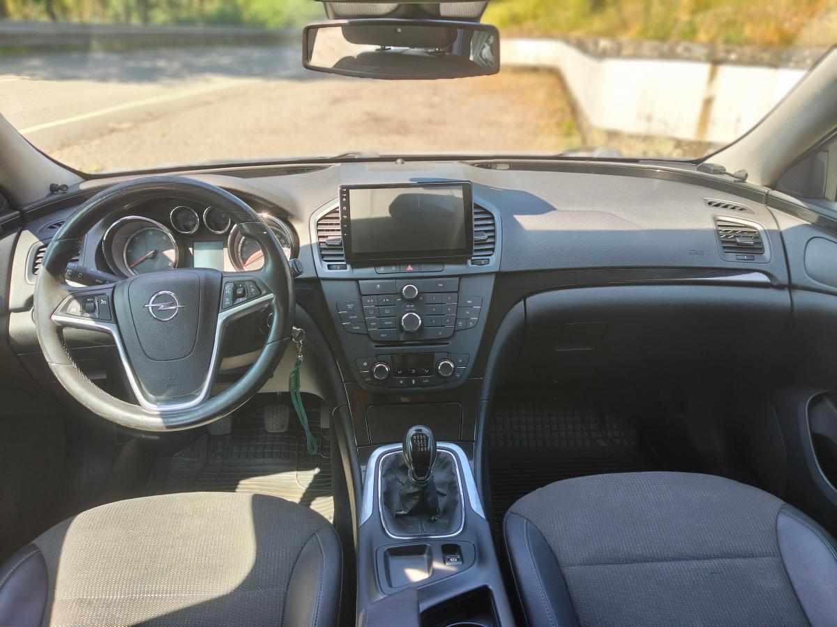 opel-insignia-2-0-cdti-2009-diesel-1956cc