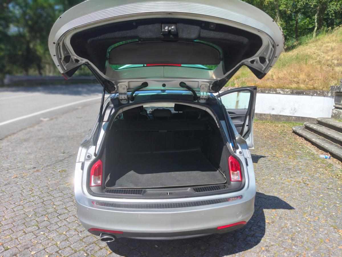 opel-insignia-2-0-cdti-2009-diesel-1956cc