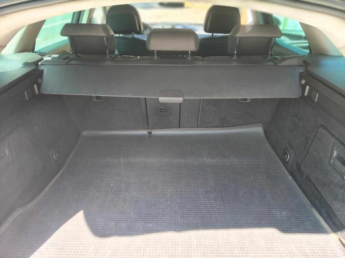 opel-insignia-2-0-cdti-2009-diesel-1956cc