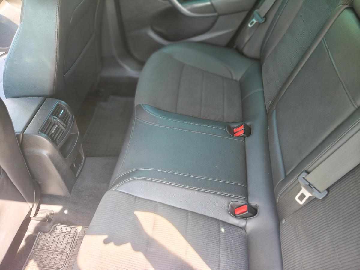 opel-insignia-2-0-cdti-2009-diesel-1956cc