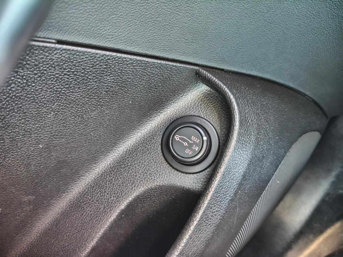 opel-insignia-2-0-cdti-2009-diesel-1956cc