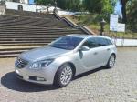 opel-insignia-2-0-cdti-2009-diesel-1956cc
