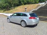 opel-insignia-2-0-cdti-2009-diesel-1956cc