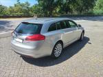 opel-insignia-2-0-cdti-2009-diesel-1956cc