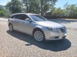 opel-insignia-2-0-cdti-2009-diesel-1956cc