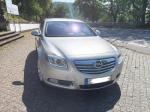 opel-insignia-2-0-cdti-2009-diesel-1956cc