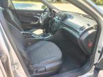 opel-insignia-2-0-cdti-2009-diesel-1956cc