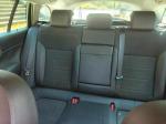 opel-insignia-2-0-cdti-2009-diesel-1956cc