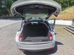 opel-insignia-2-0-cdti-2009-diesel-1956cc