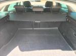 opel-insignia-2-0-cdti-2009-diesel-1956cc