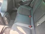 opel-insignia-2-0-cdti-2009-diesel-1956cc
