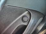 opel-insignia-2-0-cdti-2009-diesel-1956cc