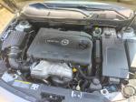 opel-insignia-2-0-cdti-2009-diesel-1956cc