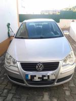 volkswagen-polo-1-2-2005-gasolina-1198cc