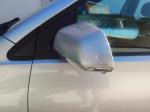 volkswagen-polo-1-2-2005-gasolina-1198cc