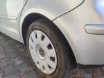 volkswagen-polo-1-2-2005-gasolina-1198cc