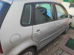 volkswagen-polo-1-2-2005-gasolina-1198cc