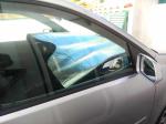 volkswagen-polo-1-2-2005-gasolina-1198cc
