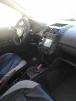 volkswagen-polo-1-2-2005-gasolina-1198cc