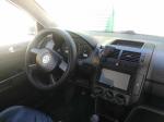 volkswagen-polo-1-2-2005-gasolina-1198cc