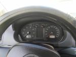 volkswagen-polo-1-2-2005-gasolina-1198cc