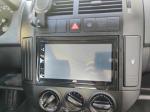 volkswagen-polo-1-2-2005-gasolina-1198cc