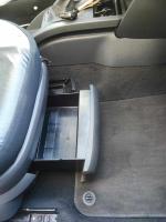 volkswagen-polo-1-2-2005-gasolina-1198cc