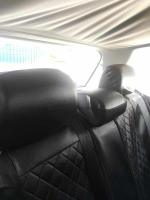 volkswagen-polo-1-2-2005-gasolina-1198cc