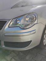 volkswagen-polo-1-2-2005-gasolina-1198cc