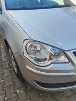 volkswagen-polo-1-2-2005-gasolina-1198cc