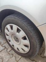 volkswagen-polo-1-2-2005-gasolina-1198cc