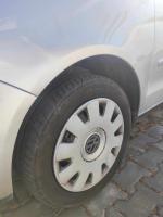 volkswagen-polo-1-2-2005-gasolina-1198cc