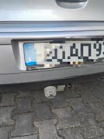 volkswagen-polo-1-2-2005-gasolina-1198cc