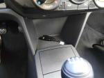 volkswagen-polo-1-2-2005-gasolina-1198cc