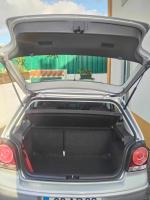 volkswagen-polo-1-2-2005-gasolina-1198cc