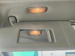 volkswagen-polo-1-2-2005-gasolina-1198cc