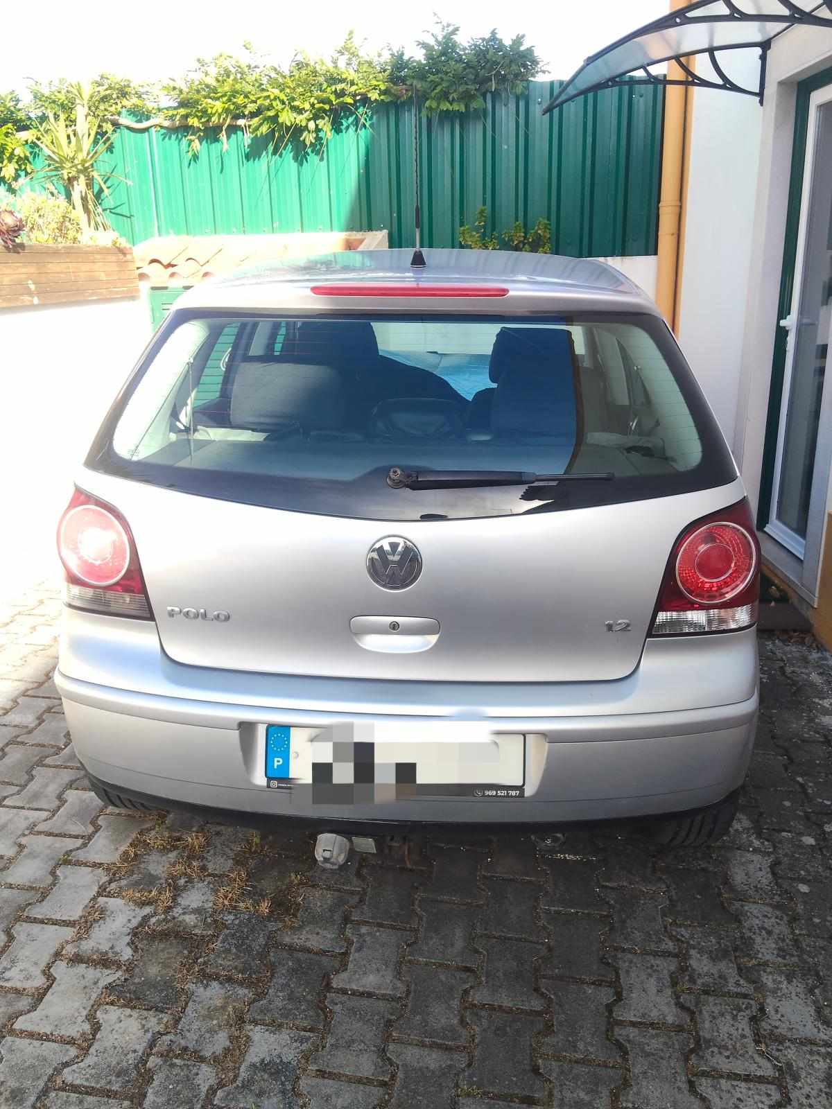 volkswagen-polo-1-2-2005-gasolina-1198cc
