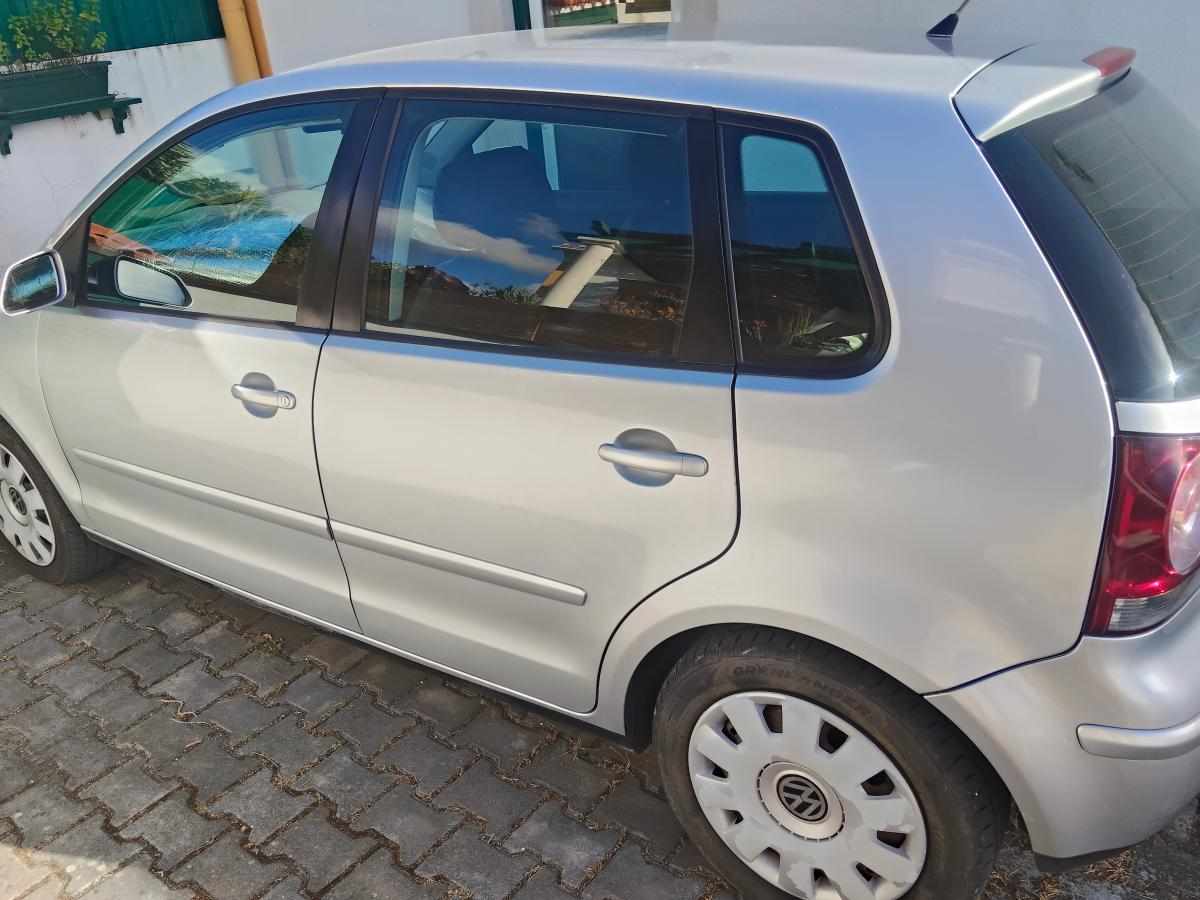 volkswagen-polo-1-2-2005-gasolina-1198cc