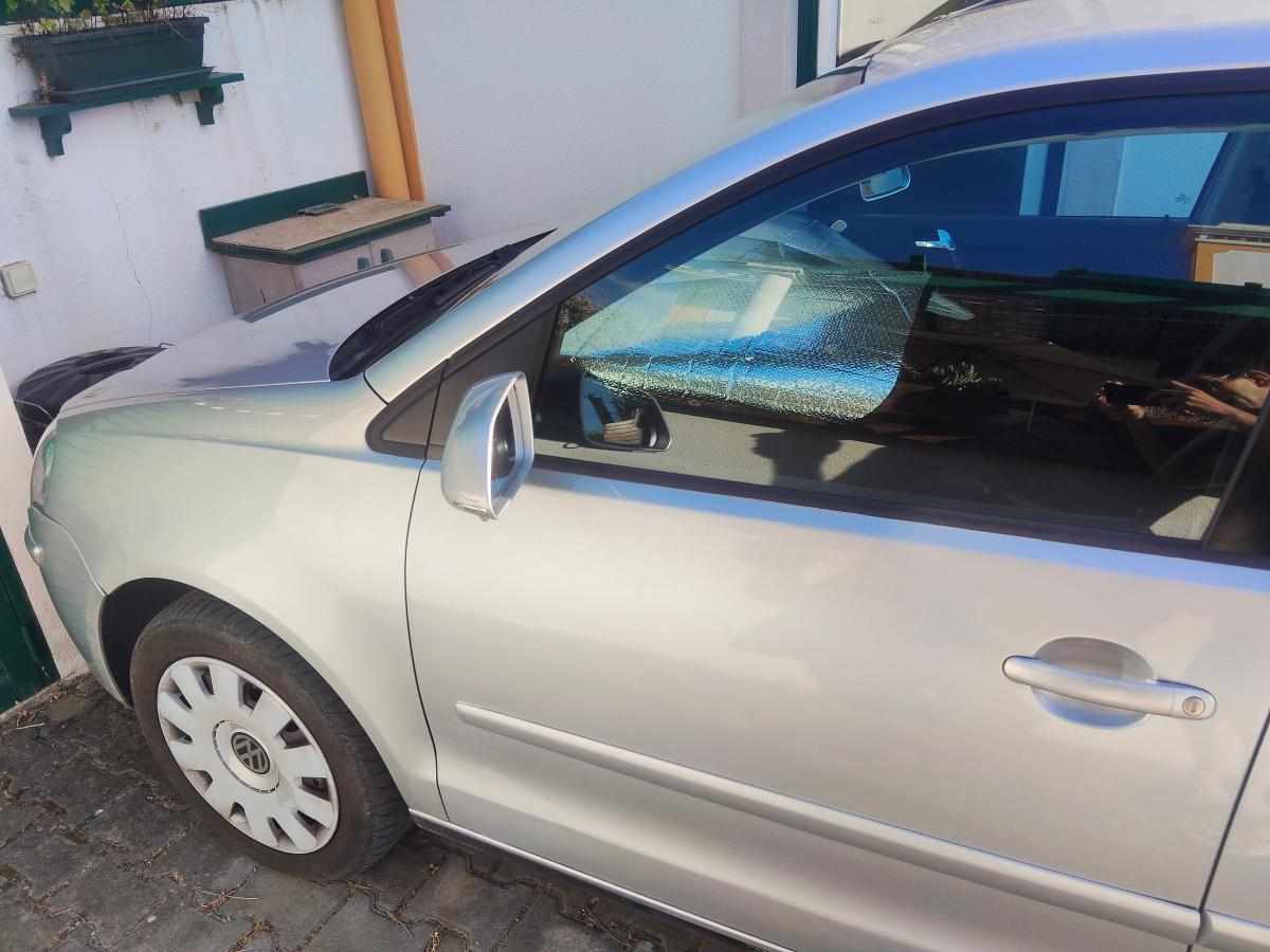 volkswagen-polo-1-2-2005-gasolina-1198cc