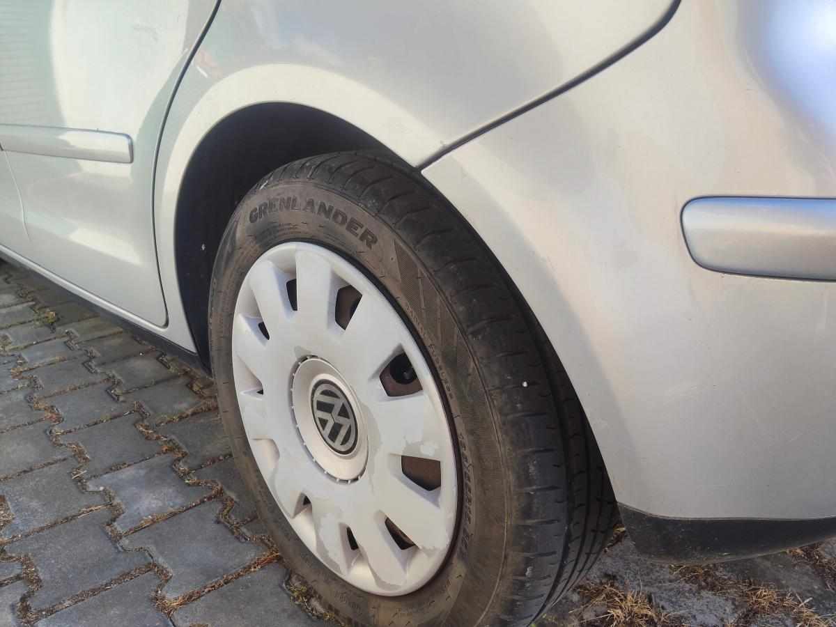 volkswagen-polo-1-2-2005-gasolina-1198cc