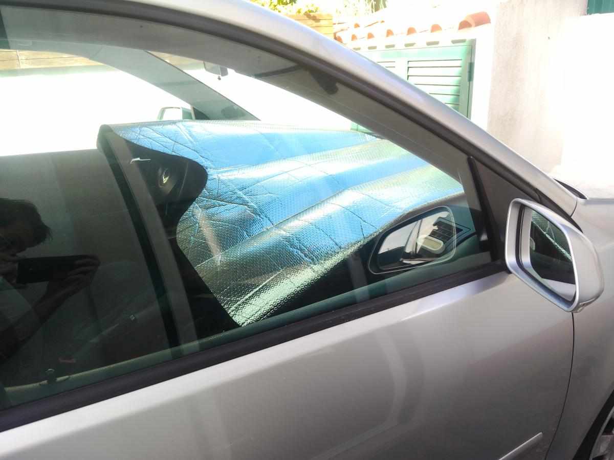 volkswagen-polo-1-2-2005-gasolina-1198cc
